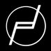 Poptees (@popteescs) Twitter profile photo Poptees (@popteescs) Twitter profile photo