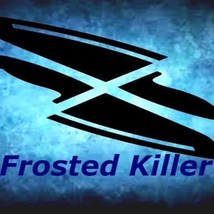 frostedkiller7 Profile Picture