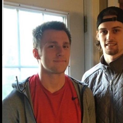 keeton25's profile picture. 04/11/93-02/11/13