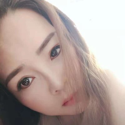 International trade sales manager of China Precision Casting Factory, hoping to go forward with you on the road of cooperation and make more friends