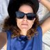 Merav Zaks (@meravzaks) Twitter profile photo Merav Zaks (@meravzaks) Twitter profile photo
