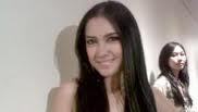 Don't forget to watching BINAR BENING BERLIAN everyday at RCTI (19.00) • I love tianatics♥