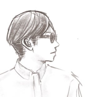 さくさんのプロフィール画像