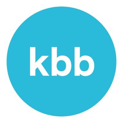 kbb_birmingham Profile Picture