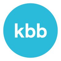 kbb Birmingham(@kbb_birmingham) 's Twitter Profile Photo