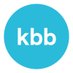 kbb Birmingham (@kbb_birmingham) Twitter profile photo