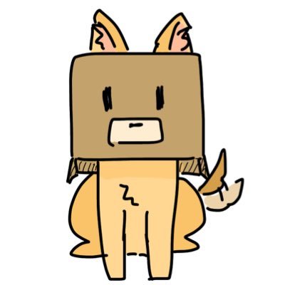 ERA_Hako's profile picture. Kei Hakoda いろいろやっていくであろうアカウントです @studioERAAA メンバー