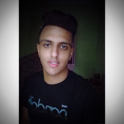 ABNMASR76296561's profile picture. العاب الفيديوا