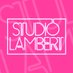 Studio Lambert (@studiolambert) Twitter profile photo