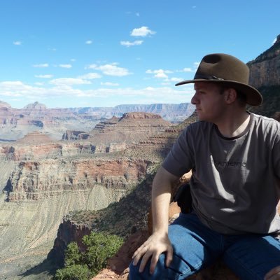 Sebasimo94's profile picture. 