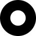 Media Solution Center Baden-Württemberg (@msc_bw) Twitter profile photo Media Solution Center Baden-Württemberg (@msc_bw) Twitter profile photo