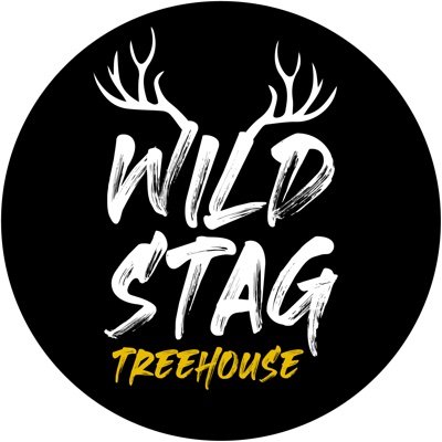 XRPL Wild Stag Treehouse