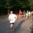 Matt at Racemenu (@mattracemenu) Twitter profile photo