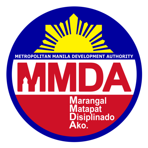 Official Twitter Account of the MMDA Traffic Navigator Team. Tweet us if you see any inaccurate traffic data on the TNAV so we can promptly correct it.