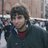 Guille_Puente's profile image