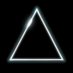 Tindalos Interactive (@tindalos_int) Twitter profile photo Tindalos Interactive (@tindalos_int) Twitter profile photo