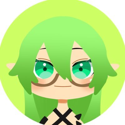 【玉兎隊】ロコ🐊👓🥃さんのプロフィール画像