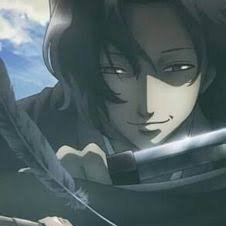 FNANbPyrpcZfnH6's profile picture. 