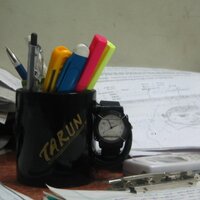 Tarun Sharma (@tarun_rishikesh) 's Twitter Profile Photo