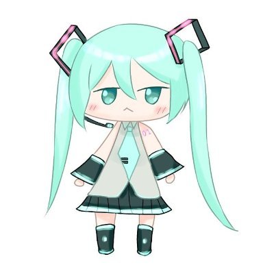 あんこさんのプロフィール画像