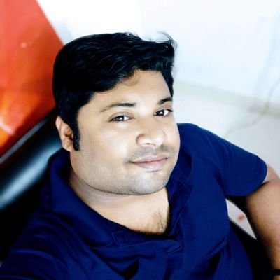 Digital Marketer. Senior web engineer, Magento Certified Developer.