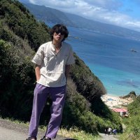 中村達也 (@nakam_827) 's Twitter Profile