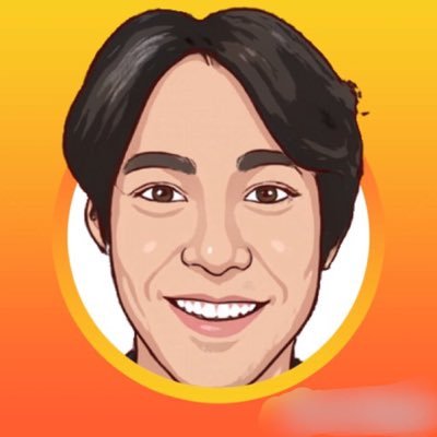 fuyasu_seikatu's profile picture. 馬券活動者＋投資＆軽く仕事での収入。仮想通貨、FX自動売買、ETF ➡すべて撤退（近い将来再開予定）➡軍資金作りとして、現在バイナリーに集中。当面は毎月40万円以上の安定収入を目指し奮闘中。