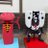 ベッチィのアイコン
