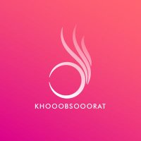 Khooobsooorat(@khooobsooorat) 's Twitter Profile Photo