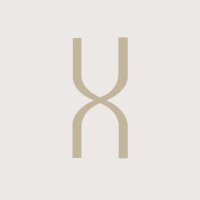 Dextrus Workspace (@dextrusofficial) 's Twitter Profile Photo