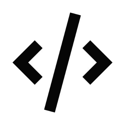Teaching no-code to help you build websites, apps, and solutions without writing a line of code.