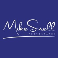 Mike Snell (@lectorexlibri) 's Twitter Profile Photo Mike Snell (@lectorexlibri) 's Twitter Profile Photo