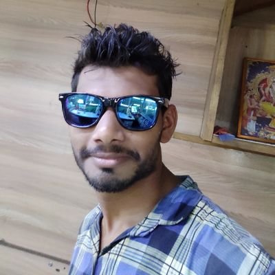 MuneshwerRakesh's profile picture. 