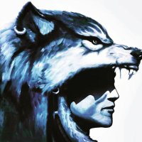 Derviş Ozan (@dervisozan3) 's Twitter Profile Photo Derviş Ozan (@dervisozan3) 's Twitter Profile Photo