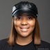 Sinesipho Jonas (@jonassinesipho) Twitter profile photo Sinesipho Jonas (@jonassinesipho) Twitter profile photo