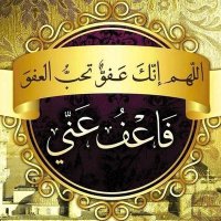 Hamed Alhadabi (@alhadabi_hamed) Twitter profile photo