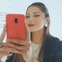 Cynthia Gamboa (@cynthiagamboa14) 's Twitter Profile