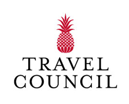 CHSTrvlCouncil's profile picture. The Charleston Area CVB's Travel Council is composed of businesses that benefit from the local tourism industry, both directly and indirectly.