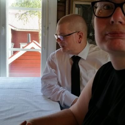 miikka_mattila's profile picture. 