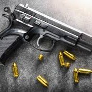 Wonderf48732724's profile picture. Dangerous