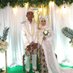 Intan Virditasari Pesek (@intanvirditas12) Twitter profile photo Intan Virditasari Pesek (@intanvirditas12) Twitter profile photo