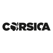 Visit_Corsica