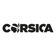 Visit Corsica(@Visit_Corsica) 's Twitter Profile Photo