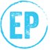 Equal Productions (@equalprod) Twitter profile photo Equal Productions (@equalprod) Twitter profile photo