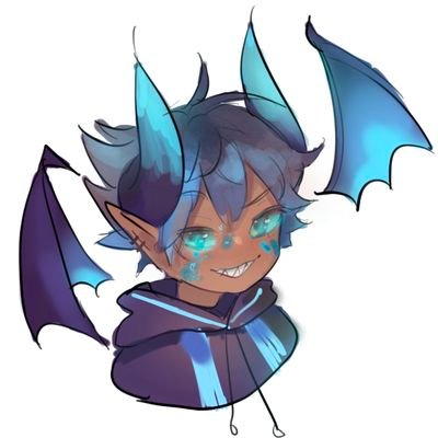 Spikyさんのプロフィール画像
