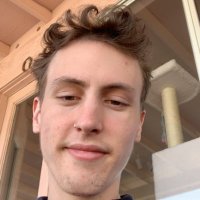 Sam Raffield (@ratboyyyyyy) 's Twitter Profile