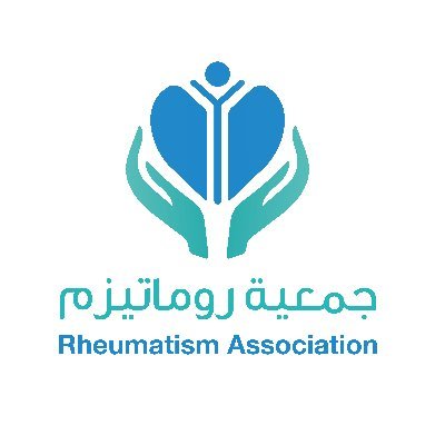 rheumatism_sa Profile Picture