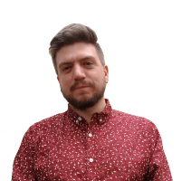 Joe Fuller (@a_c_joe) 's Twitter Profile