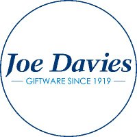 Joe Davies Ltd(@joedaviesgifts) 's Twitter Profileg