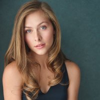 Lily Audrey May Laight (@lilylaight) 's Twitter Profile Photo Lily Audrey May Laight (@lilylaight) 's Twitter Profile Photo